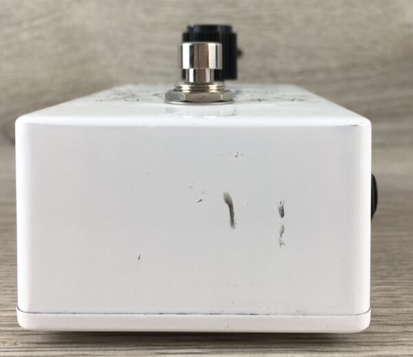 ISP Decimator clone
