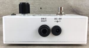 ISP Decimator clone