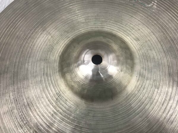 Istanbul Agop Hi-Hat 14