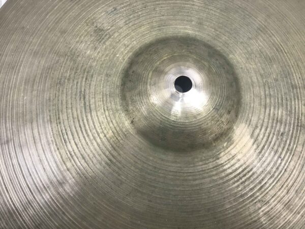 Istanbul Agop Hi-Hat 14