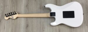 Jackson Adrian Smith SDX