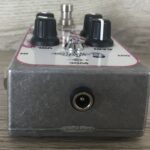 Jad & Freer Big Boost