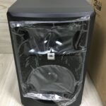 JBL 306P Series 3 MKII (coppia)