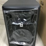 JBL 306P Series 3 MKII (coppia)