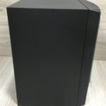 JBL 306P Series 3 MKII (coppia)