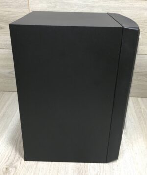 JBL 306P Series 3 MKII (coppia)