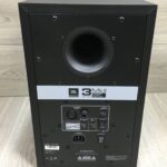 JBL 306P Series 3 MKII (coppia)