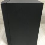 JBL 306P Series 3 MKII (coppia)