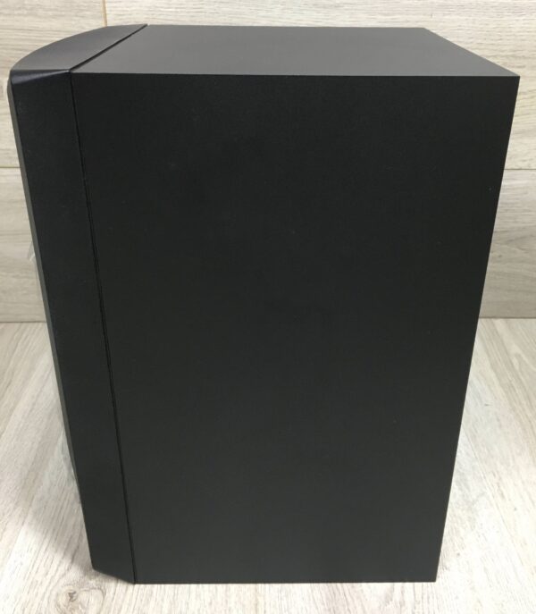 JBL 306P Series 3 MKII (coppia)