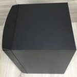 JBL 306P Series 3 MKII (coppia)