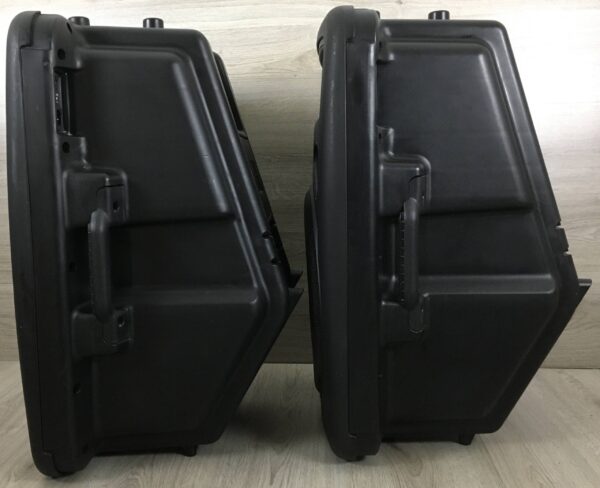Jbl Eon 15 G2 Coppia