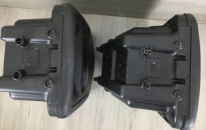 Jbl Eon 15 G2 Coppia