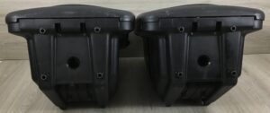 Jbl Eon 15 G2 Coppia
