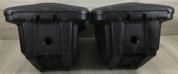 Jbl Eon 15 G2 Coppia
