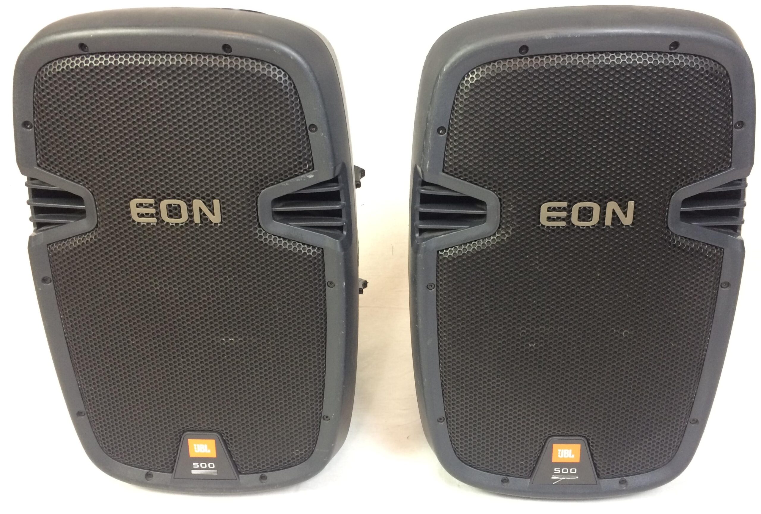 JBL EON 510 | Usato Garantito !!!