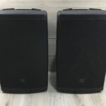 JBL Eon 615