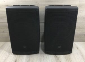 JBL Eon 615