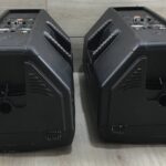 JBL Eon 615