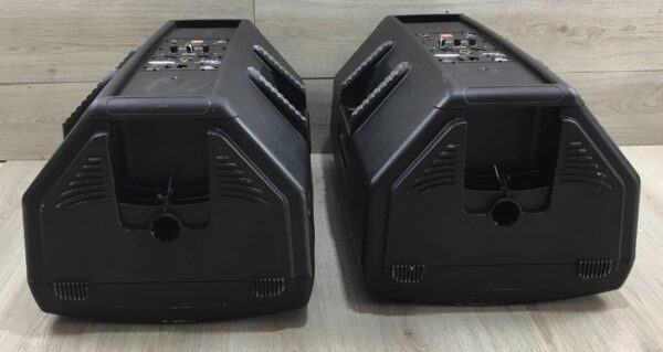 JBL Eon 615