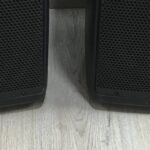 JBL Eon 615