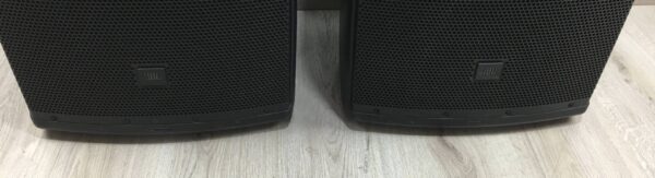 JBL Eon 615