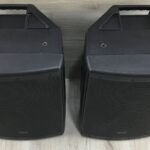 JBL Eon 615
