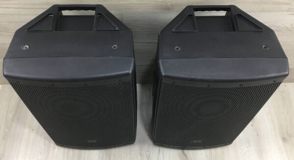 JBL Eon 615