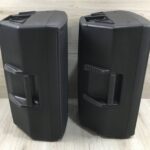 JBL Eon 615