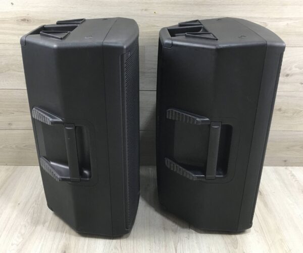 JBL Eon 615