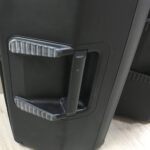 JBL Eon 615