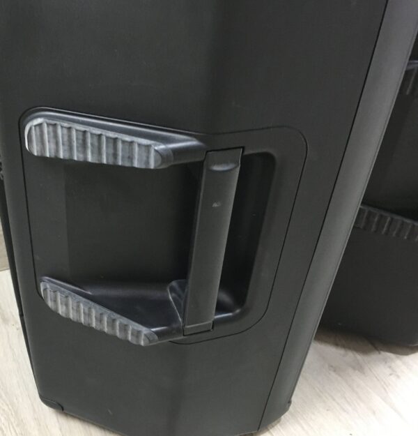 JBL Eon 615