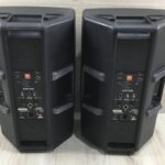 JBL Eon 615