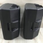 JBL Eon 615