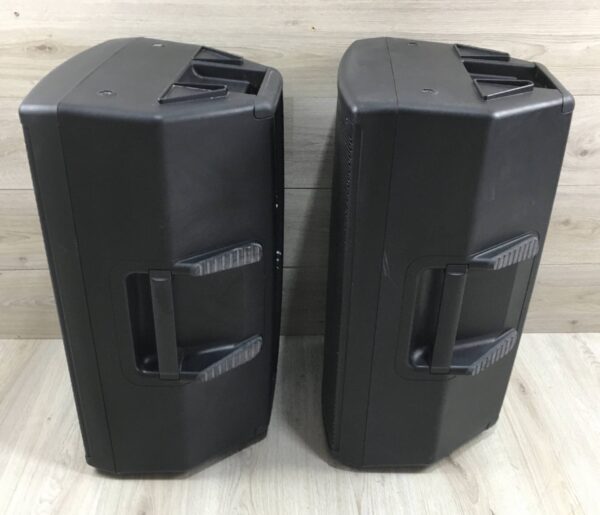 JBL Eon 615