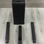 JBL Eon One Pro