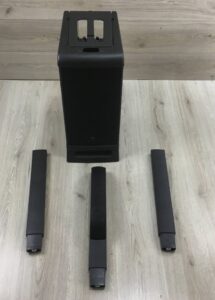 JBL Eon One Pro