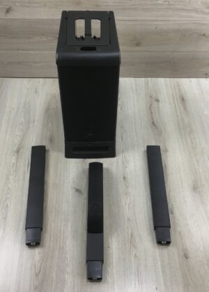 JBL Eon One Pro