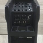 JBL Eon One Pro