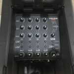 JBL Eon One Pro