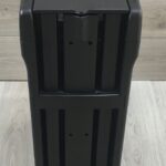 JBL Eon One Pro
