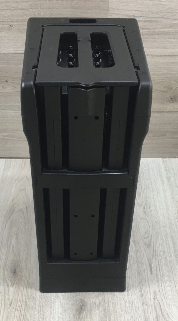 JBL Eon One Pro