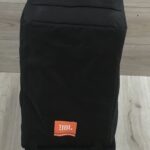 JBL Eon One Pro