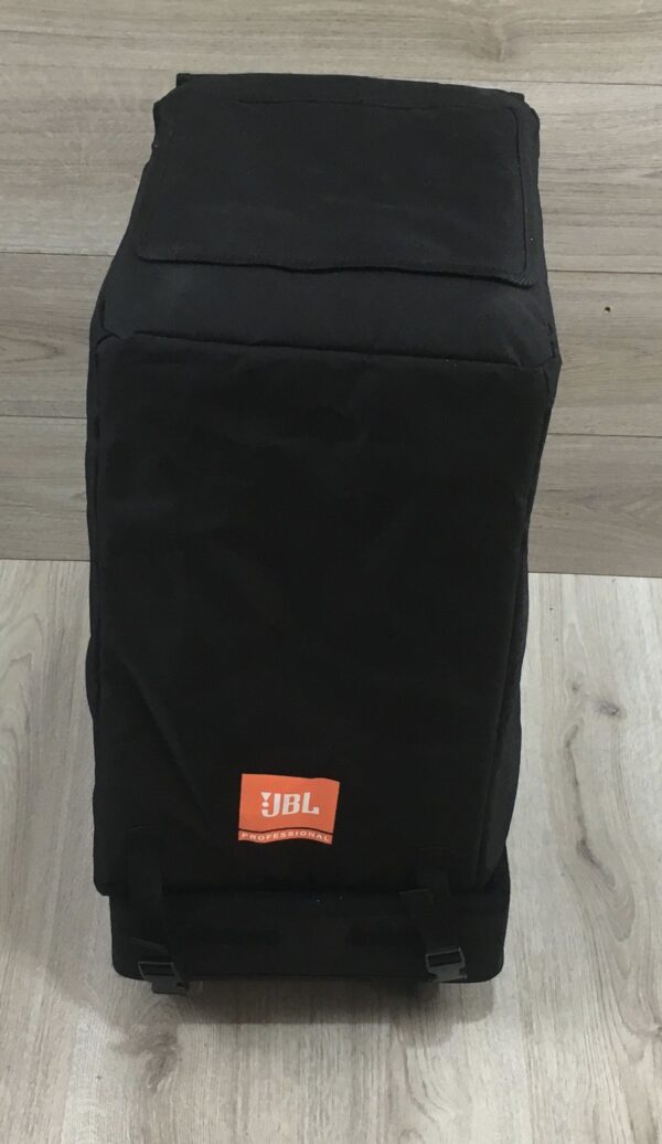 JBL Eon One Pro
