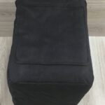 JBL Eon One Pro