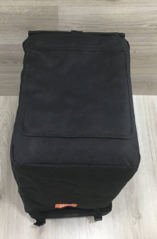JBL Eon One Pro