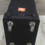 JBL Eon One Pro