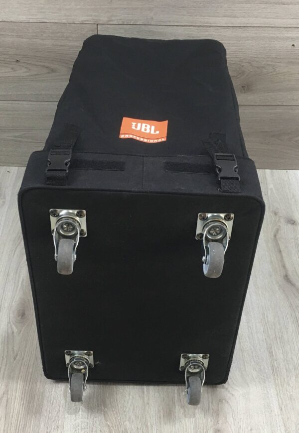 JBL Eon One Pro