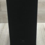 JBL Eon One Pro