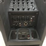 JBL Eon One Pro
