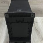 JBL Eon One Pro